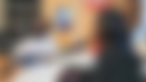 SEMAINE DE LA PRESSE ET DES MEDIAS A L'ECOLE - EDI...