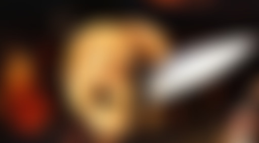 Early to Now #1 / La découverte