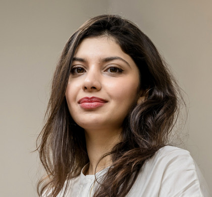 Paix sans les peuples ? Les défis du rapprochement arméno-azerbaïdjanais