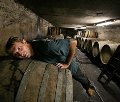 Épisode (PODCAST) Le vin naturel : émission du 5 octobre de l'émission Les coudes sur la table