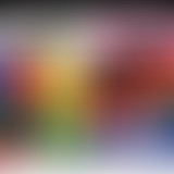 Emission spéciale au Festival Jean Rouch 2023