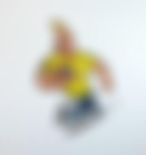 STUDIO ARTICHO - 09 -  PUB ET BD