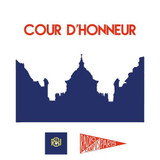 Cour d'Honneur #77