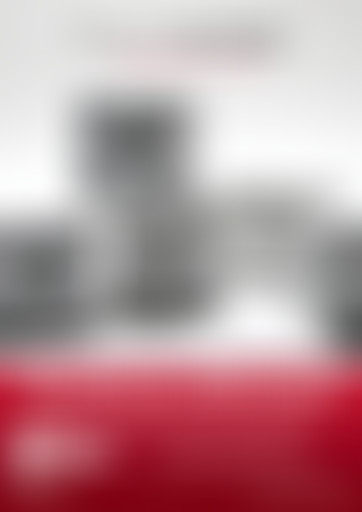 Persona : les hommes derrière le masque