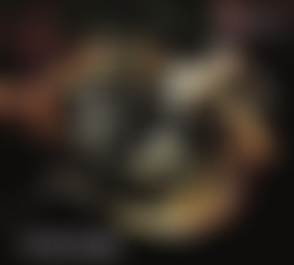 Pan-G : désorientation à tous les étages