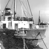 41ème épisode: l'agonie du Ross Revenge
