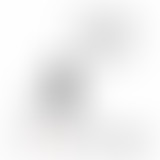 La demi-heure // Bastien Vivès, le nouveau Baudela...