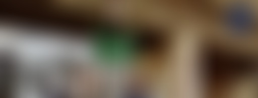 Lives Factory : Stranded Horse à Fgo-Barbara