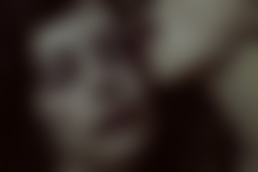 Sandwich Triangle / Selecta JJR