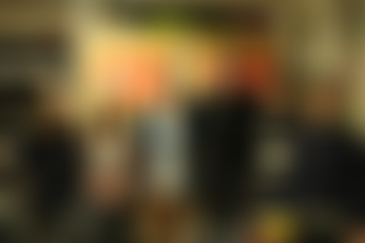 Tour des Facs 2017 - CROUS DE PARIS- Cocktail Cult...