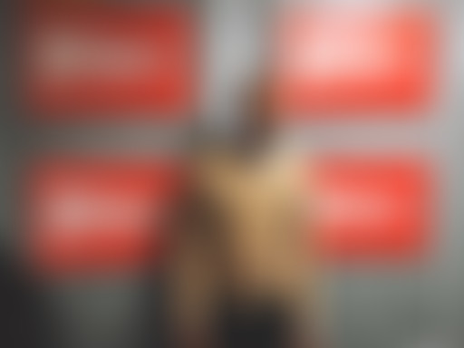 Jeff Mills invité exceptionnel de Tout Foutre On A...