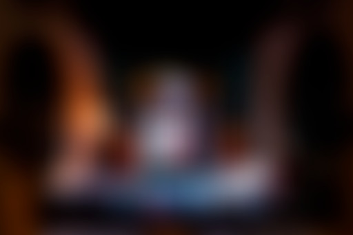 Scène Ouverte // Scénograph(i)es // 02.03.2020