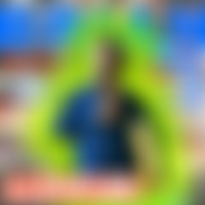 La Ligue Des Albums Incompris (Ep.50) episode artwork