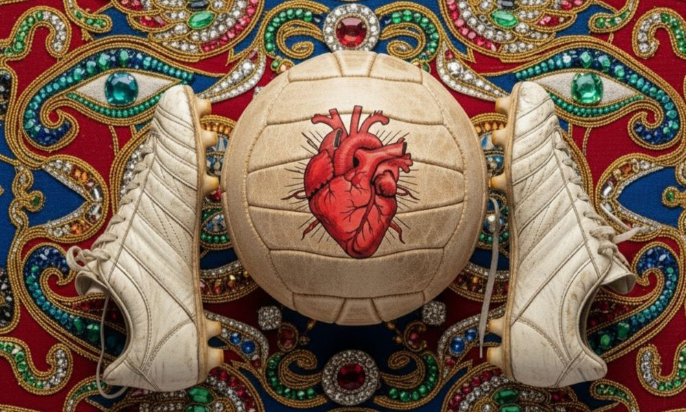 Pochette du single Ponta de Lança - DR Asa Cobra - "Asa à Cobra"