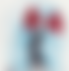 Radio Campus Paris à Radio Debout