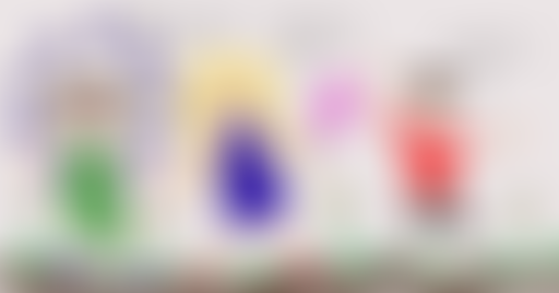 Chers Joris et Marianna