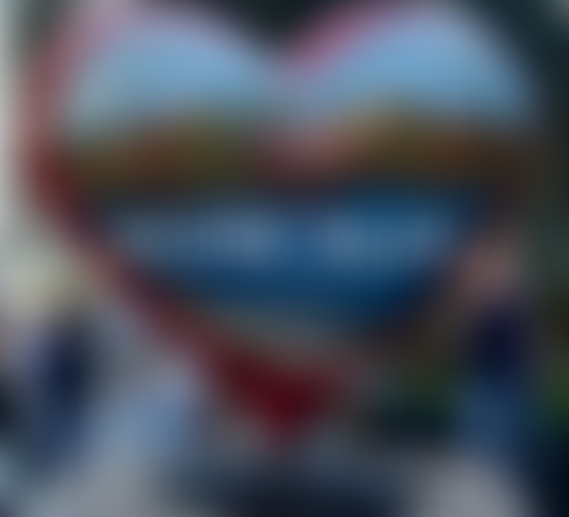 [NumerX] De quoi Silicon Valley est-il le nom ? //...