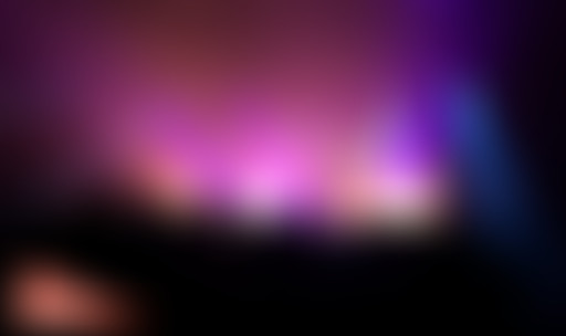 TFOA au Printemps de Bourges 2017