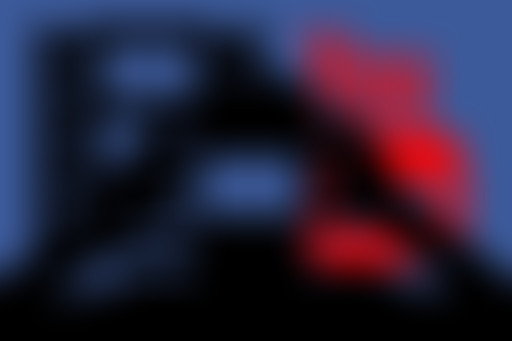 Paradoxa 1 | La société d'exposition