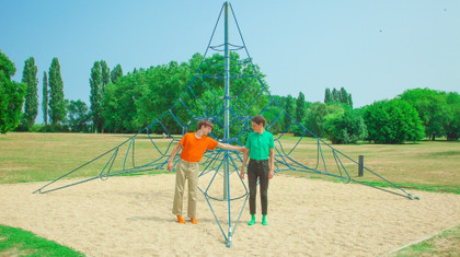 Festival Début__poinT : jeunes artistes et formes hybrides