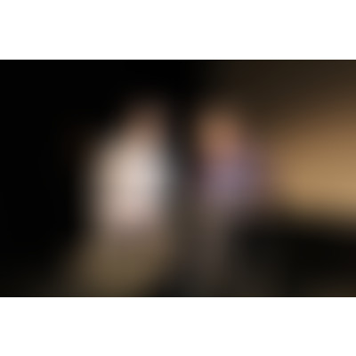 [Brouillage 2016] La Roulette sonore avec Insolite episode artwork