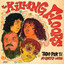 The Killing Floors • No Quiero Nada - Single Version