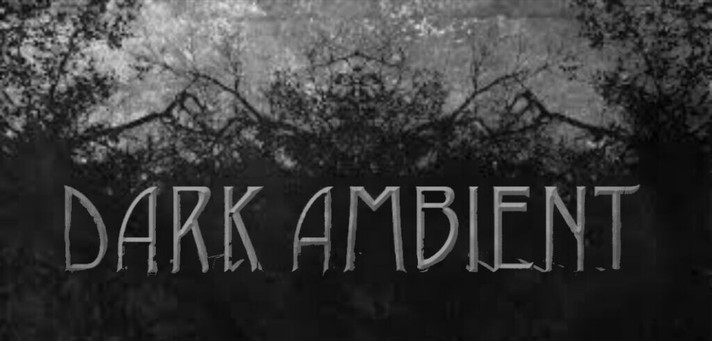 Épisode 15 minutes pour jouir #19 Dark Ambient de l'émission 15 minutes pour jouir