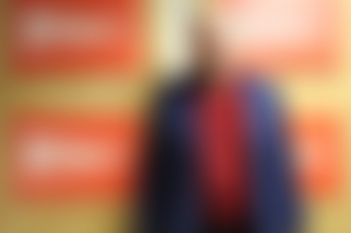 La Matinale - Willy Pasini & Fermiers de la Franci...