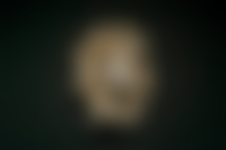 Mercredi ! Katia Kameli et Jean de la Fontaine