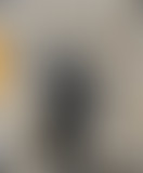 Culture de Genre - Episode 2 : Neïla Romeyssa Saya...