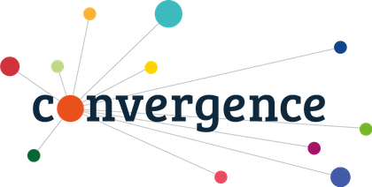 À Paris, le programme Convergence pour lutter contre l'exclusion