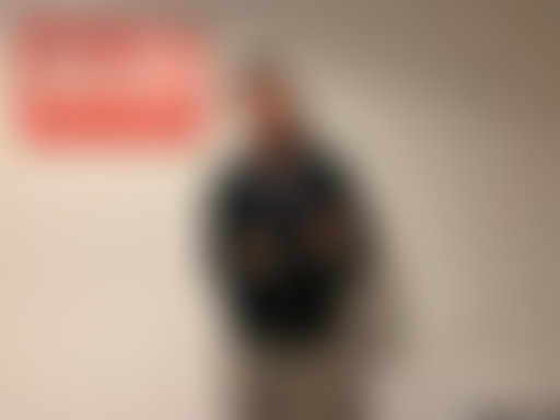 La Matinale de 19h - Radio Parleur