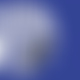 Cohelmec Ensemble: si vous aviez oublié, pas nous!