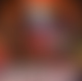 BRTZ Podcast - Phonk de printemps