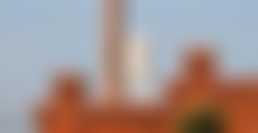 Mappemonde : The Triangle, NC