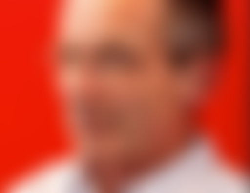 Grand Format #24: Patrice Leconte