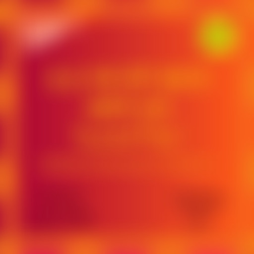 La nuit des divas: TASSA DIT