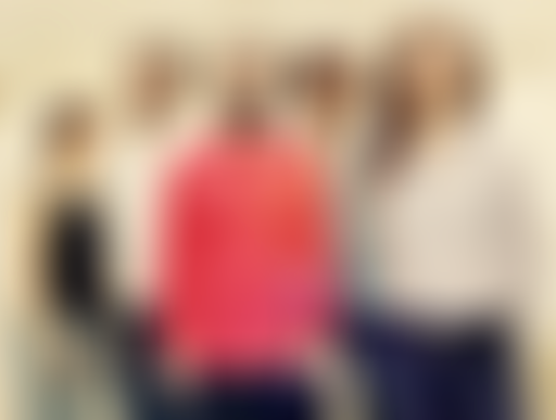 Aquaserge dans Lives Factory