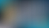La Potion Radio Show EP 06 : l'arnaque des NFT Bor...