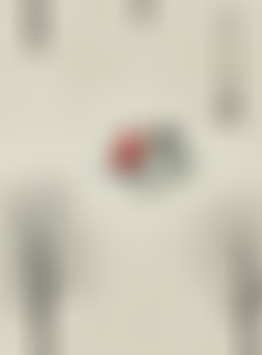 Mercredi ! Le jeu d'échecs