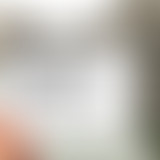 Pièces détachées: De nouvelles formes chorégraphiq...