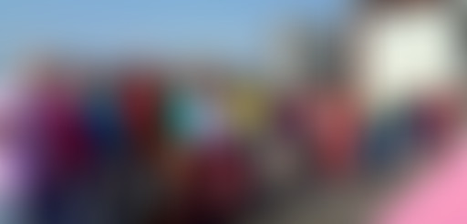 PAYE TON SON / LA NORALE ET LES REPRISES VOL. 1