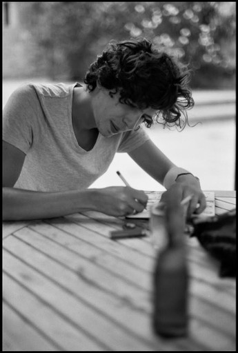 Épisode La Relève S4 Ugo Bienvenue Préférence Système  25N... de l'émission La Relève