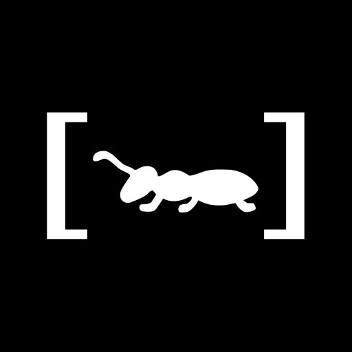 Épisode Amplitudes : Ant-Zen de l'émission Amplitudes