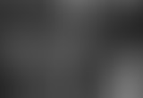 Pretty Vacant n°2 // Le CBGB