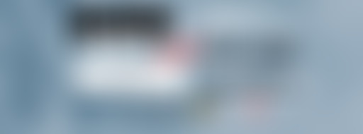 Safe Travel #15 - ArtBeat Records