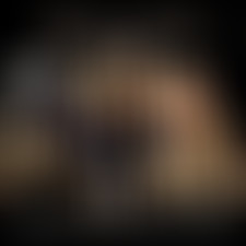 Proxima reçoit Silvano Michelino