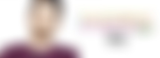 POPERS S02 #1 (FEAT. TEPR)