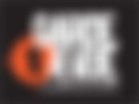 Marketing : "venez comme vous êtes". Et quand on e...