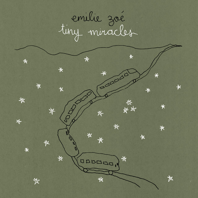 Tiny Miracles